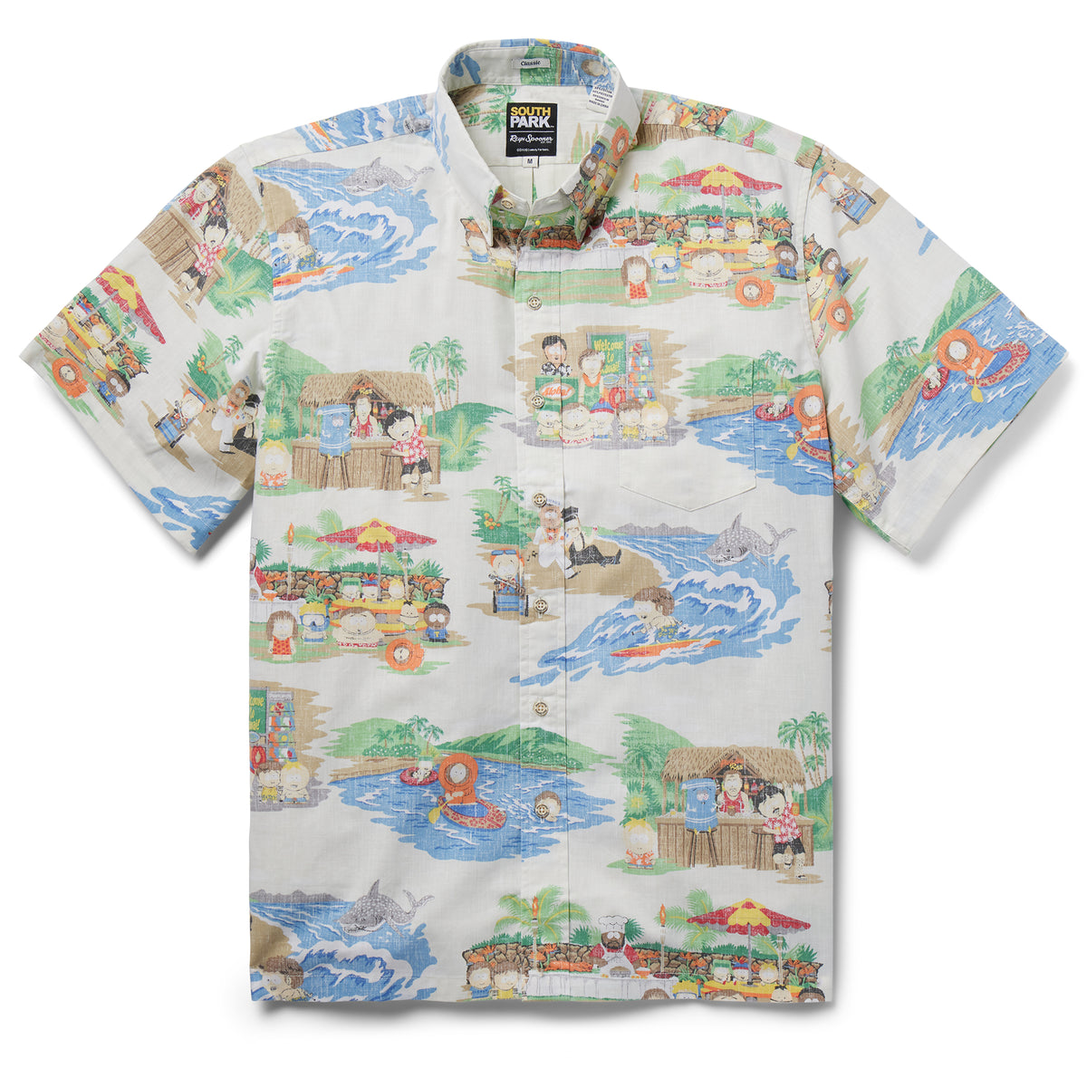 Hawaiian Shirt Chicago Cubs Grateful Dead Best Hawaiian Shirts - Upfamilie  Gifts Store