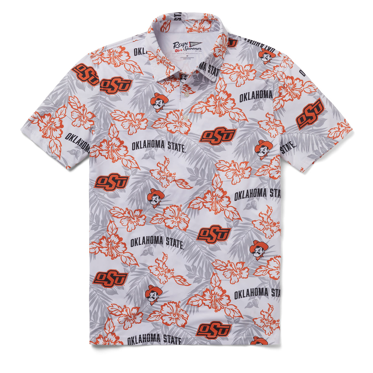 Reyn Spooner - Baseball is back! Rep your team with in style with our MLB aloha  shirts. We've added new styles for all 30 teams, check them out on our  site.