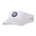 Reyn Spooner REYNS SPOONER VISOR in WHITE