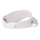 Reyn Spooner REYNS SPOONER VISOR in WHITE