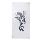 Reyn Spooner SLOWTIDE LAHAINA SAILOR TOWEL in NAVY