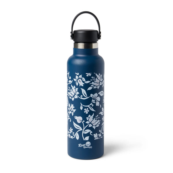 Up To 5% Off on Hydro Flask Water Bottle w/ F