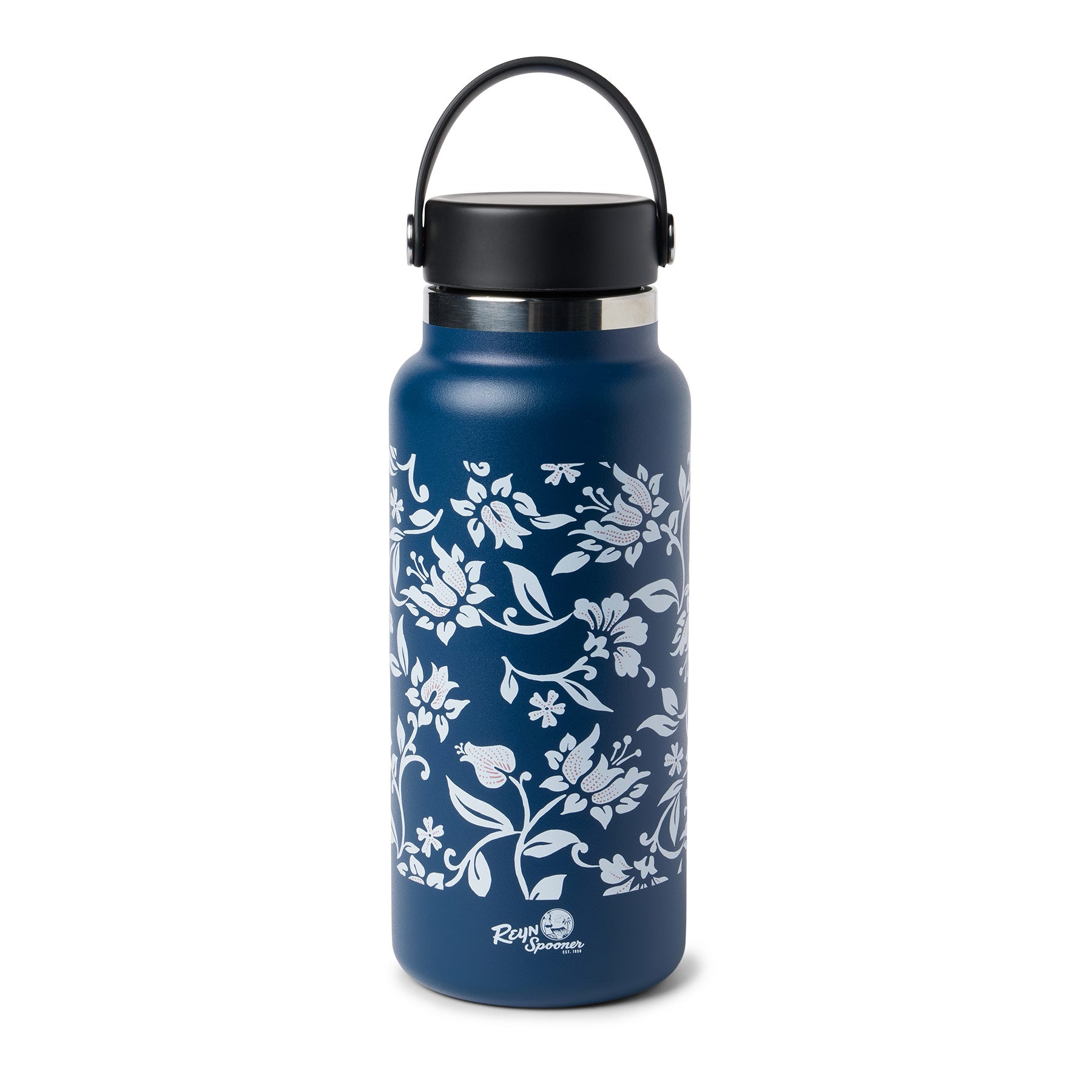 LAHAINA SAILOR HYDRO FLASK 32 OZ. / Water Bottle