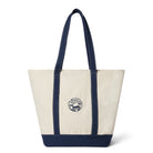 Reyn Spooner REYN SPOONER TOTE BAG in NATURAL