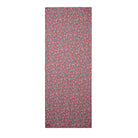 Reyn Spooner SENTOSA SCARF in CRANBERRY