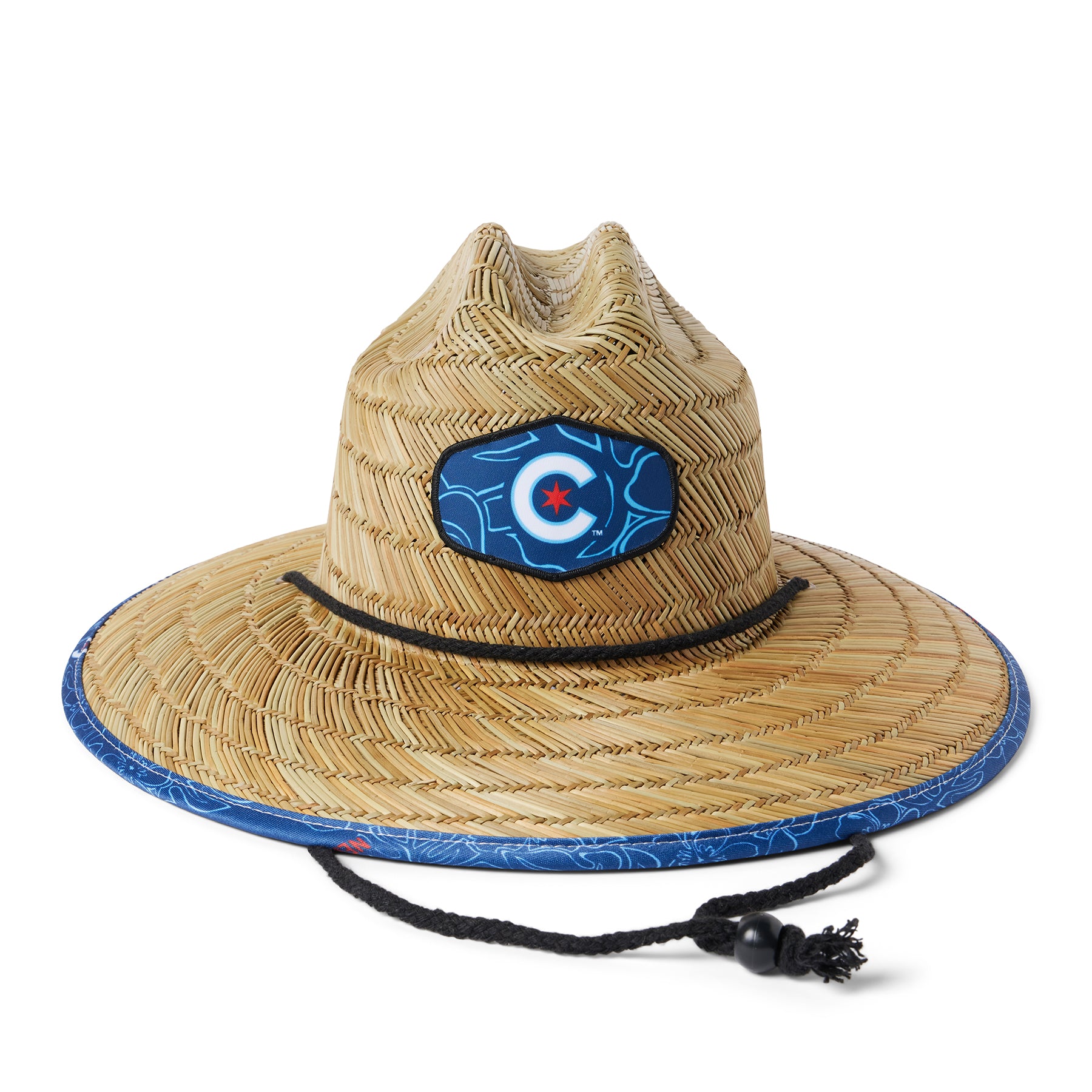 Chicago Cubs City Connect Hats, Cubs City Connect Merchandise, City Connect  Gear