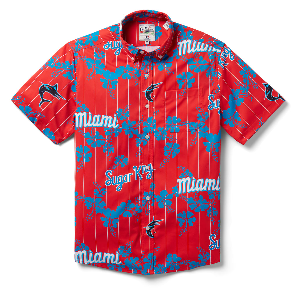 Louis Vuitton Baseball Jersey Gift For Fans