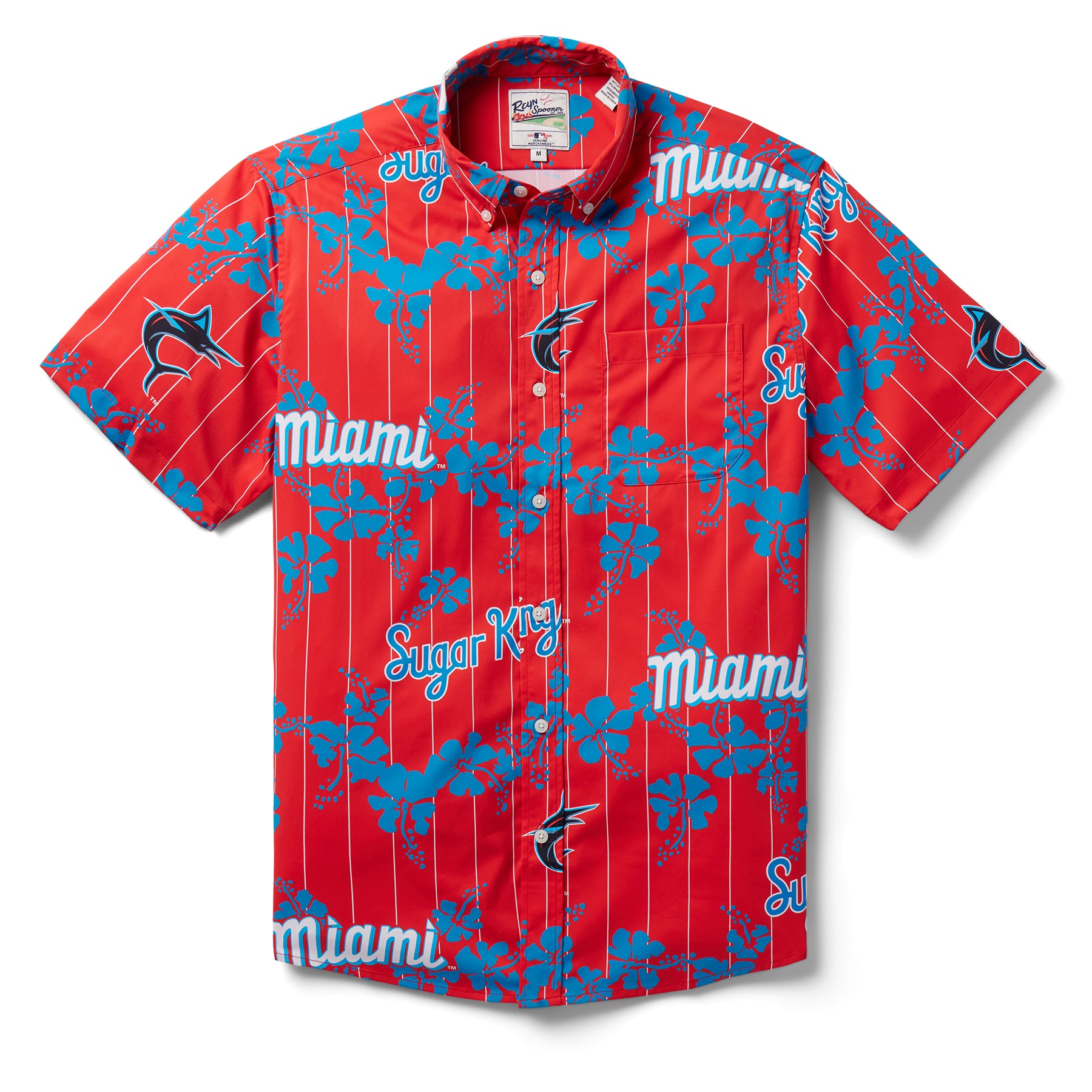 HOT Louis Vuitton Colorful Baseball Jersey Shirt - Hothot