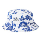 Reyn Spooner DALLAS COWBOYS BUCKET HAT in WHITE