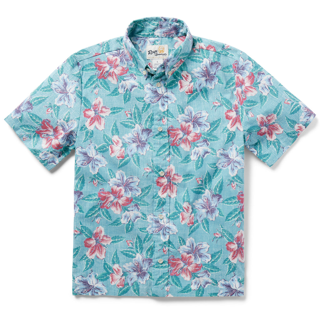 Arizona Cardinals St Patrick Custom Name Hawaii Shirt Summer Button Up Shirt  For Men Womens