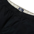 Reyn Spooner CRUISER SHORT 3.0 in BLACK