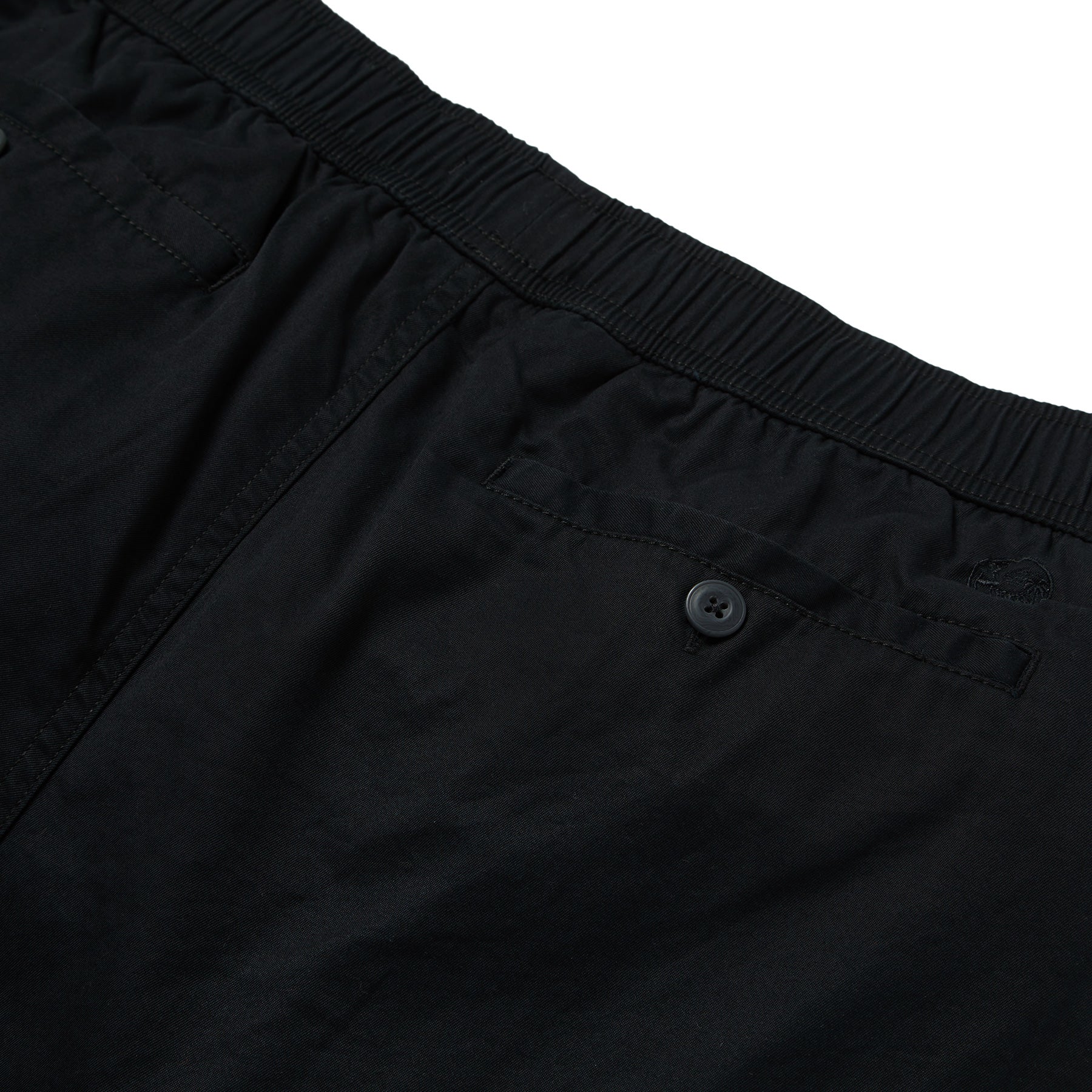 Reyn Spooner CRUISER SHORT 3.0 in BLACK