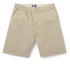 Reyn Spooner CRUISER SHORT 3.0 in KHAKI