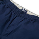 Reyn Spooner CRUISER SHORT 3.0 in NAVY