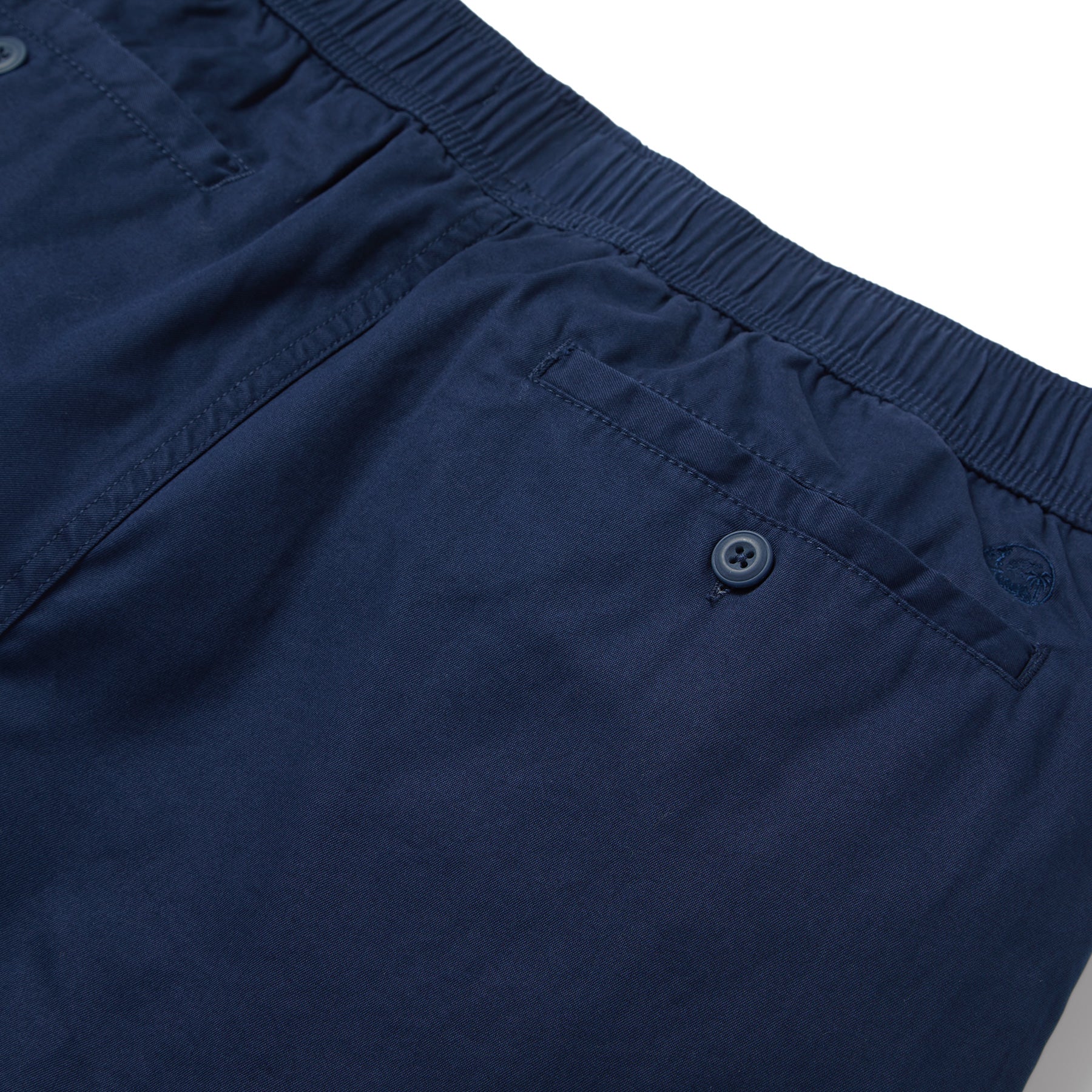 Reyn Spooner CRUISER SHORT 3.0 in NAVY