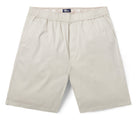 Reyn Spooner CRUISER SHORT 3.0 in STONE