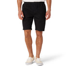 Reyn Spooner CRUISER SHORT 3.0 in BLACK