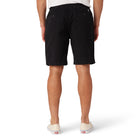 Reyn Spooner CRUISER SHORT 3.0 in BLACK