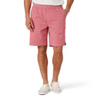 Reyn Spooner CRUISER SHORT 3.0 in NANTUCKET RED