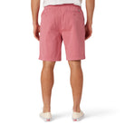 Reyn Spooner CRUISER SHORT 3.0 in NANTUCKET RED