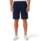 Reyn Spooner CRUISER SHORT 3.0 in NAVY