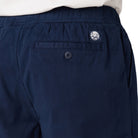 Reyn Spooner CRUISER SHORT 3.0 in NAVY