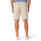 Reyn Spooner CRUISER SHORT 3.0 in STONE