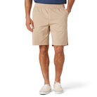 Reyn Spooner CRUISER SHORT 3.0 in TAUPE