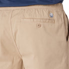 Reyn Spooner CRUISER SHORT 3.0 in TAUPE