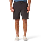 Reyn Spooner ALOHA 'AINA SHORT in BLACK