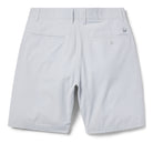 Reyn Spooner ALOHA 'AINA SHORT in GREY