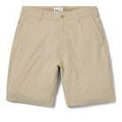 Reyn Spooner ALOHA 'AINA SHORT in KHAKI