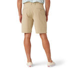 Reyn Spooner ALOHA 'AINA SHORT in KHAKI