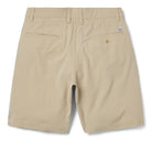 Reyn Spooner ALOHA 'AINA SHORT in KHAKI