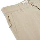 Reyn Spooner ALOHA 'AINA SHORT in KHAKI