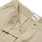 Reyn Spooner ALOHA 'AINA SHORT in KHAKI