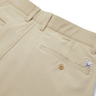 Reyn Spooner ALOHA 'AINA SHORT in KHAKI