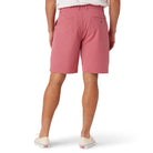 Reyn Spooner ALOHA 'AINA SHORT in NANTUCKET RED