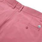 Reyn Spooner ALOHA 'AINA SHORT in NANTUCKET RED