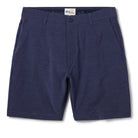 Reyn Spooner ALOHA 'AINA SHORT in NAVY