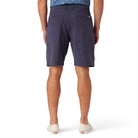 Reyn Spooner ALOHA 'AINA SHORT in NAVY