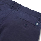 Reyn Spooner ALOHA 'AINA SHORT in NAVY