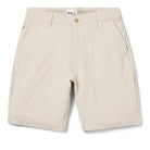 Reyn Spooner ALOHA 'AINA SHORT in STONE