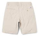 Reyn Spooner ALOHA 'AINA SHORT in STONE