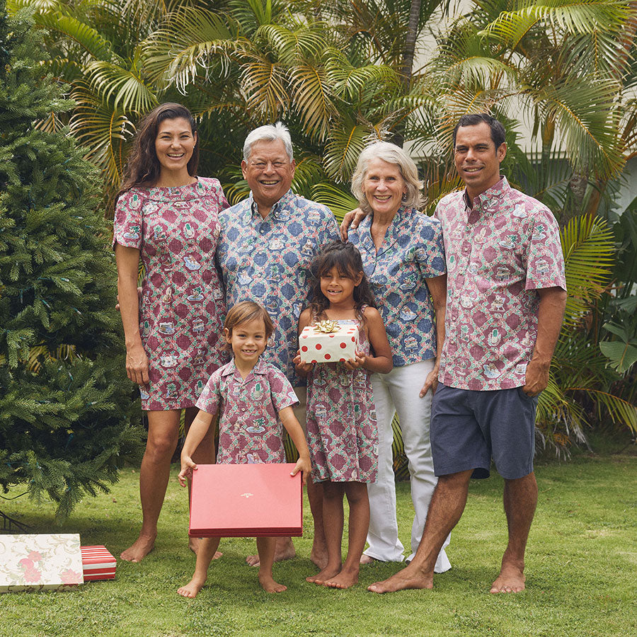 Nationals Star Wars Hawaiian Shirt Star Wars Rebels Red Best Hawaiian Shirts  - Upfamilie Gifts Store