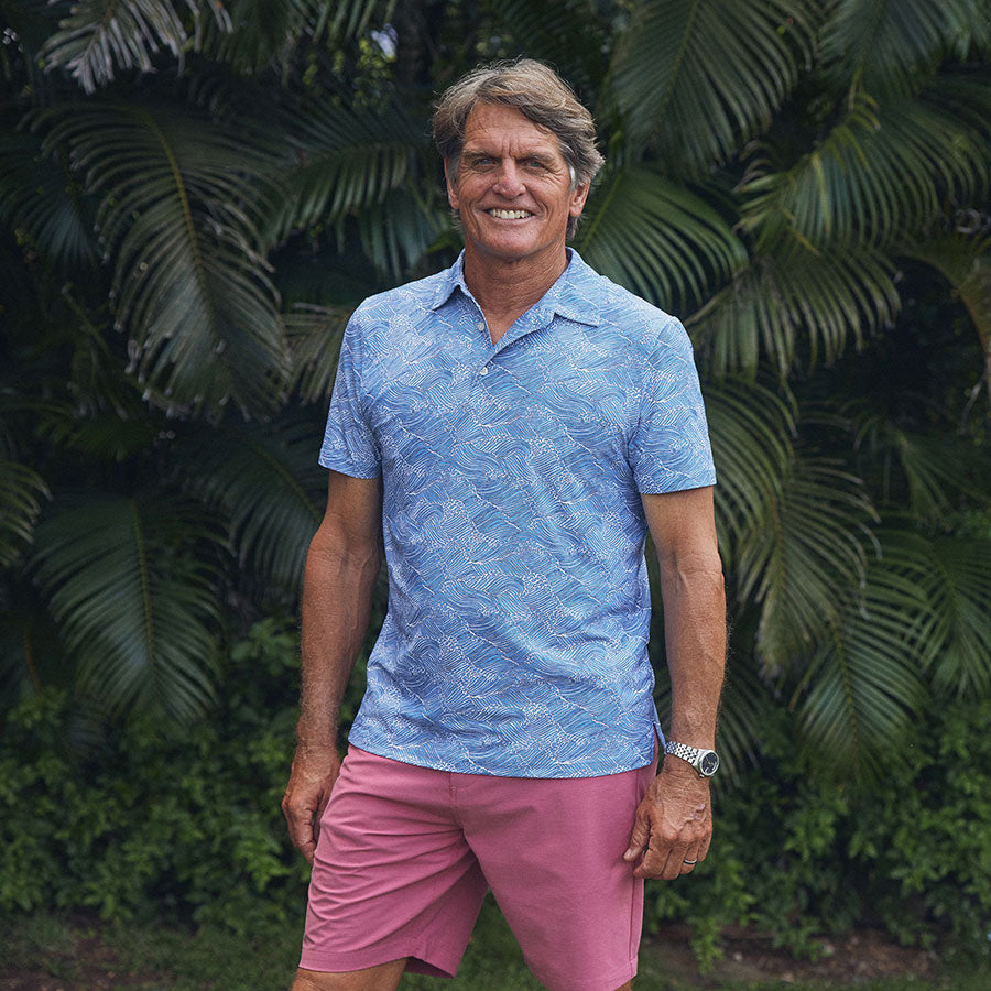 Houston Astros Reyn Spooner Hawaiian Shirt - Freedomdesign
