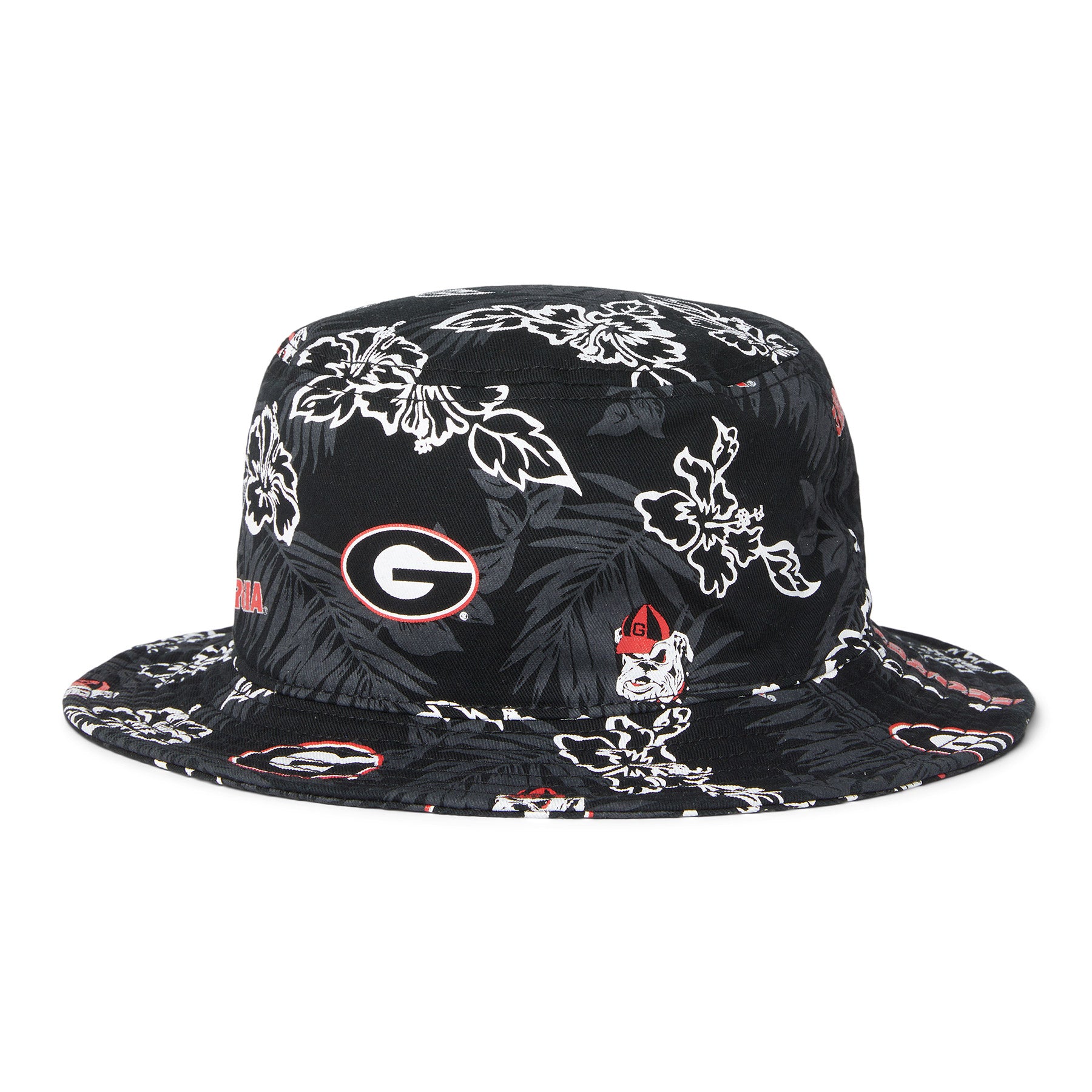 Uga hotsell bucket hat