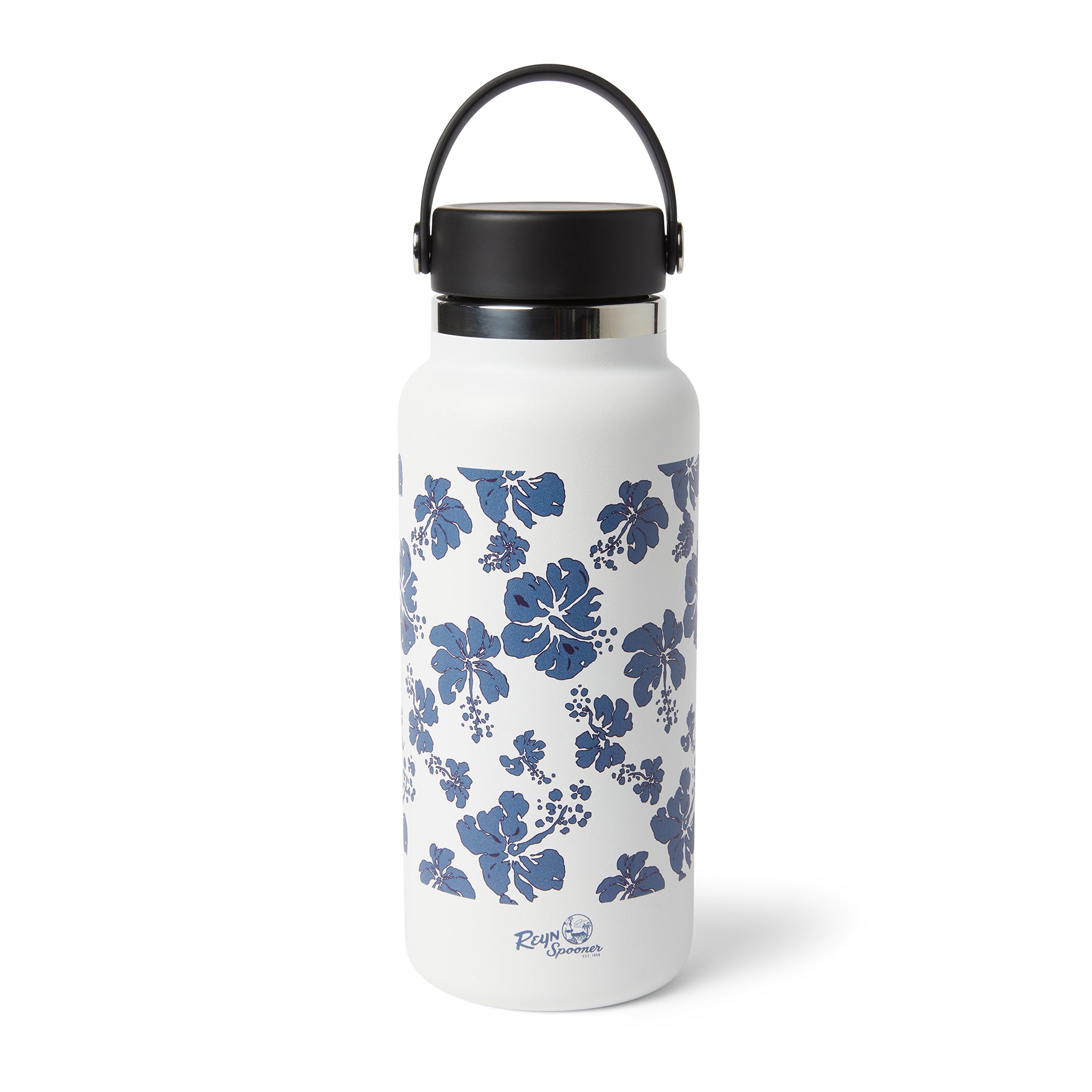 VAITAPE HYDRO FLASK 32 OZ. / Water Bottle – Reyn Spooner
