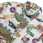 Reyn Spooner NEW YORK METS SCENIC in SCENIC