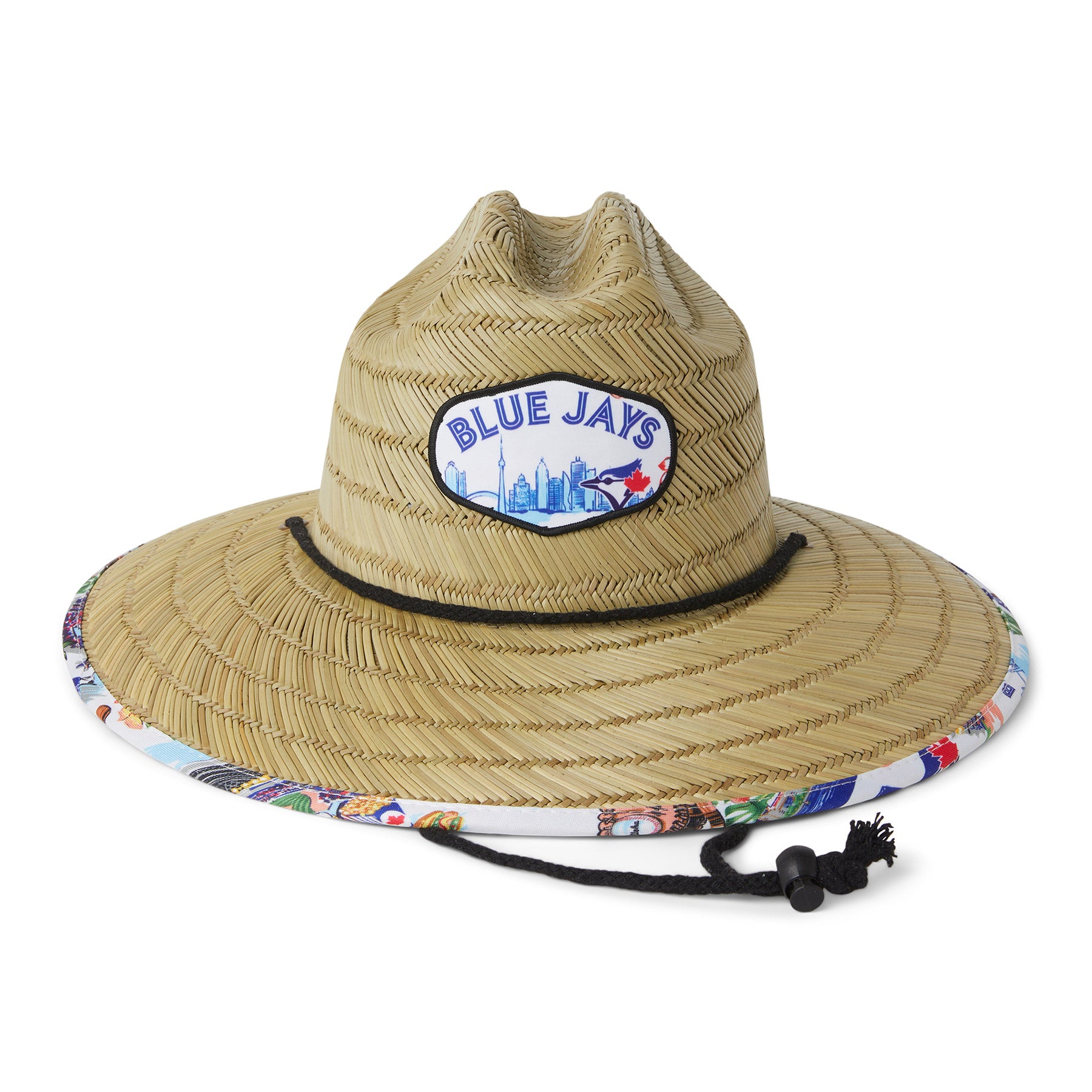 toronto blue jays hats for sale